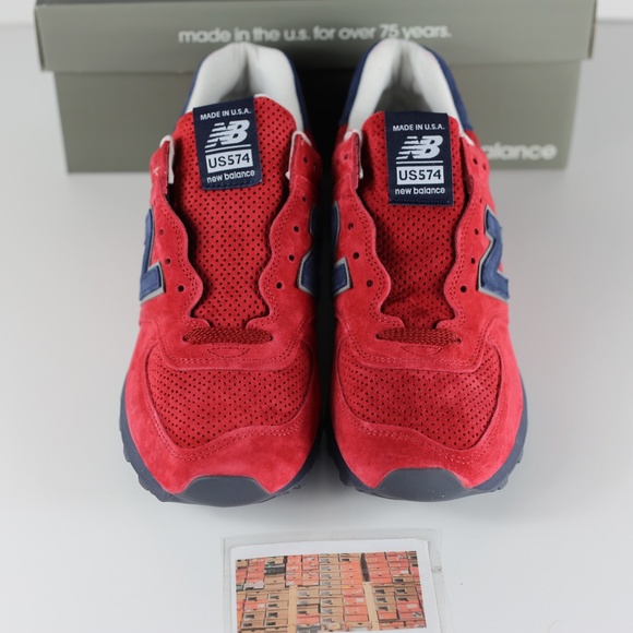 new balance us574xad